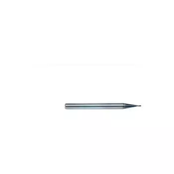 Фреза ZCC-CT 1521580