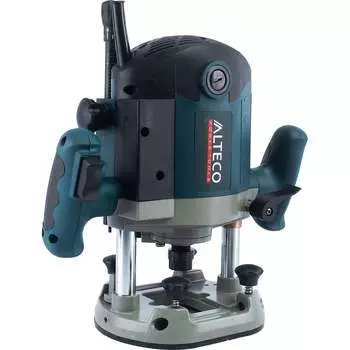 Фрезер ALTECO FR 2200 20361
