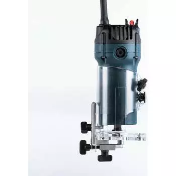 Фрезер ALTECO TM 500 28161