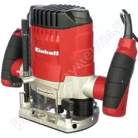 Фрезер Einhell TC-RO 1155 E