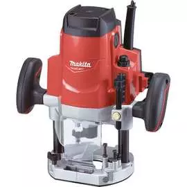Фрезер Makita