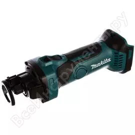 Фрезер Makita DCO180Z