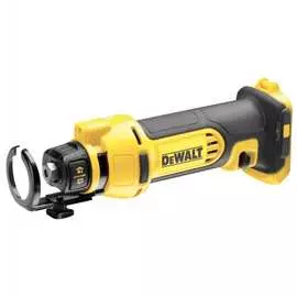 Фрезер по гипсокартону Dewalt