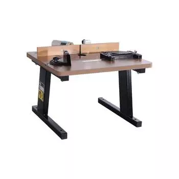 Фрезерный стол PROMA BX-1 25000806