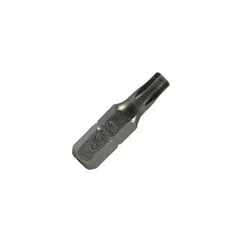 Фрезерованные биты D.BOR D-T15-025-010