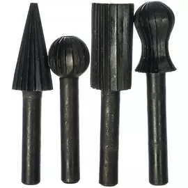 Фрезы Bosch