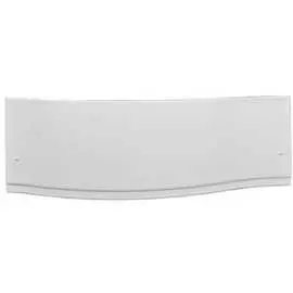 Фронтальная панель Aquanet PALMA 170 L 00176150