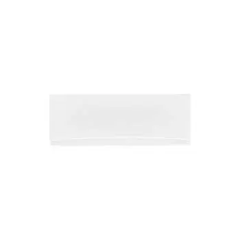 Фронтальная панель Aquanet BRIGHT 155 00239598
