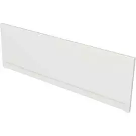 Фронтальная панель для ванны Cersanit UNIVERSAL TYPE 1 63326