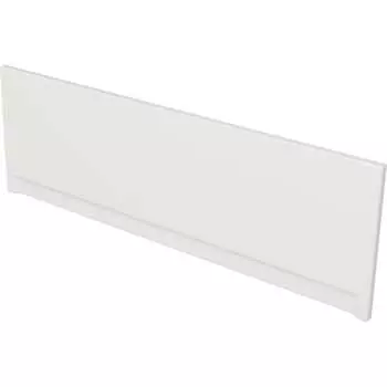 Фронтальная панель для ванны Cersanit UNIVERSAL TYPE 1 140 63365