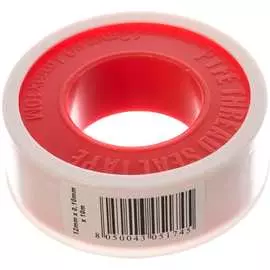 Фум-лента Valtec VT.PTFE.0.121010 74787