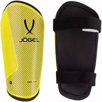 Футбольные щитки Jogel JA-201 УТ-00012219