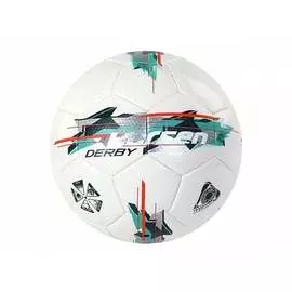Футбольный мяч Larsen Derby 362164