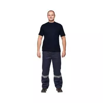 Футболка ООО Комус 348258