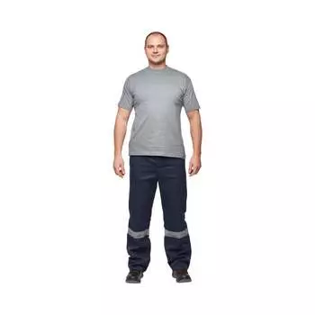 Футболка ООО Комус 348284