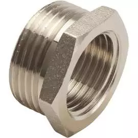 Футорка AQUALINK 4502