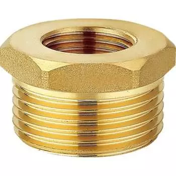 Футорка DOUBLE-LIN LL6033