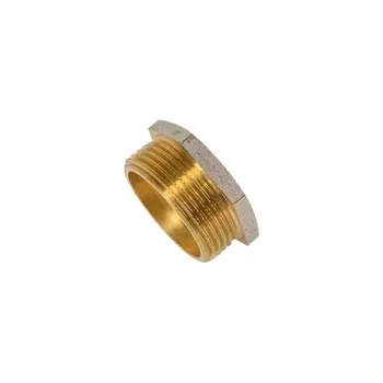 Футорка Rvc 00793