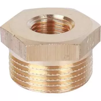 Футорка STOUT Sft-0028-003414 RG008Q0R2PL2IH