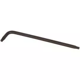 Г-образный ключ torx AIST