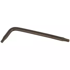 Г-образный ключ torx AIST