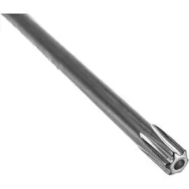 Г-образный ключ torx Эврика ER-76625