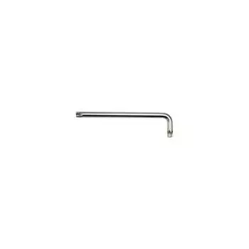 Г-образный ключ torx Rockforce RF-76645(6090)