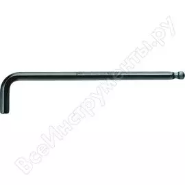 Г-образный ключ WERA 950 WE-027105