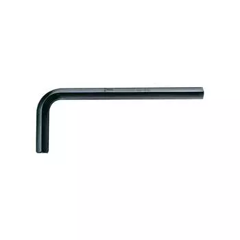 Г-образный ключ WERA 950 WE-027212