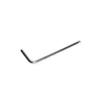 Г-образный шестигранный ключ Rockforce RF-765025(5289)