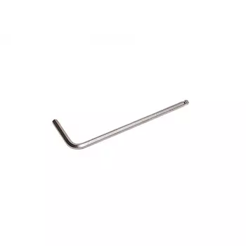 Г-образный шестигранный ключ Rockforce RF-76502(5290)