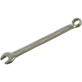 Комбинированный дюймовый гаечный ключ THORVIK CWI0516 52910