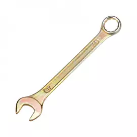 Комбинированный гаечный ключ REXANT 12-5812-2
