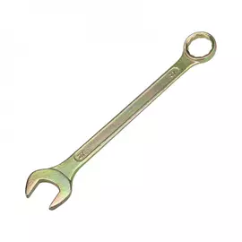 Комбинированный гаечный ключ REXANT 12-5813-2