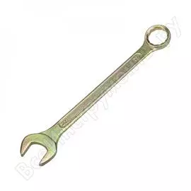 Комбинированный гаечный ключ REXANT 12-5816-2