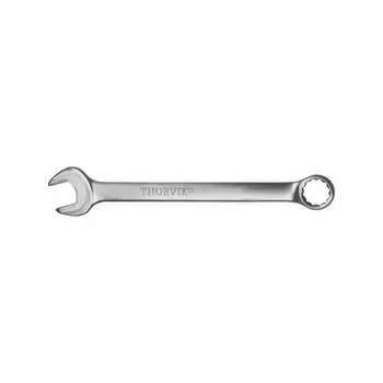 Гаечный комбинированный ключ THORVIK W30011 ARC 52520