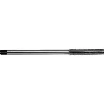 Гаечный машинный метчик GSR B03399150