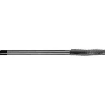 Гаечный машинный метчик GSR B03399170