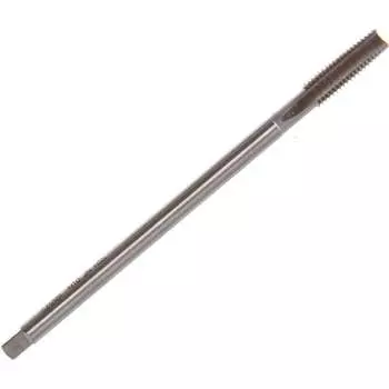 Гаечный метчик Bucovice Tools 149100