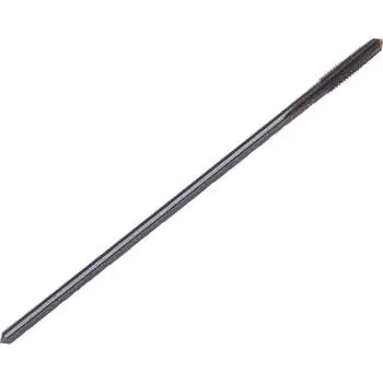 Гаечный метчик Bucovice Tools 149030