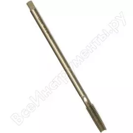 Гаечный метчик Bucovice Tools 149120