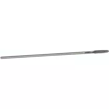 Гаечный метчик Bucovice Tools 149020