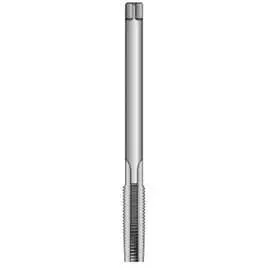 Гаечный метчик Bucovice Tools