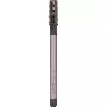 Гаечный метчик Bucovice Tools