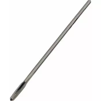 Гаечный метчик Bucovice Tools 119030