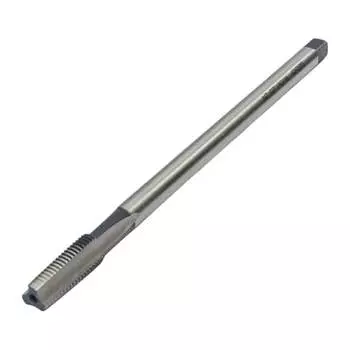 Гаечный метчик Bucovice Tools 119101