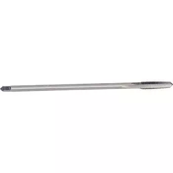 Гаечный метчик Bucovice Tools 119060