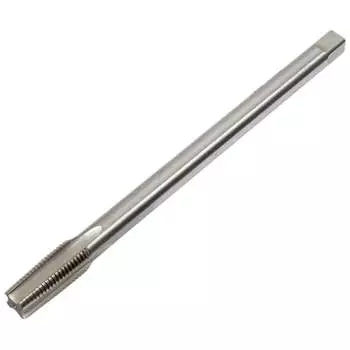 Гаечный метчик HORTZ 837316