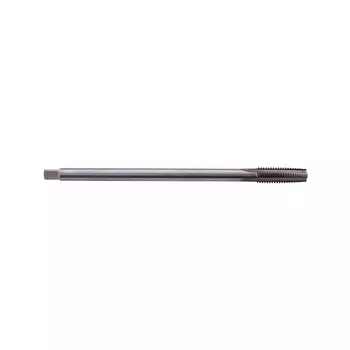 Гаечный метчик SDW TOOLS ta00251