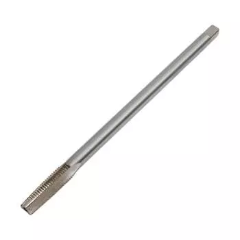 Гаечный метчик SDW TOOLS ta00238